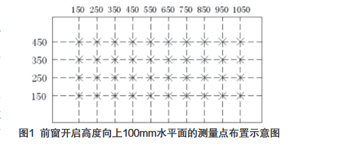 1652661563504185.png 圖片.png