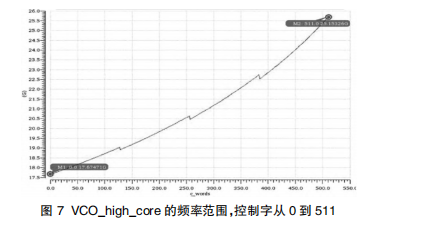 1655946873480265.png 圖片.png