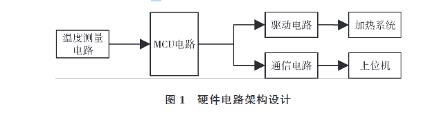 1684993756372838.png 圖片.png